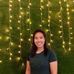 Mary Rose Carbonell - Facebook