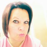 Mary-SOL Carbonell - @marysolcarbonell - Instagram