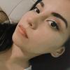 María Carbonell - @marycarbonell - TikTok
