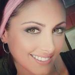 Taty Carbonell/ Mary Kay Perú - @tatycarbonell_marykayperu - Instagram