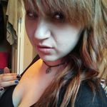 Alyssa Mary Cardinal - @alyssahildebrand2 - Instagram