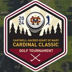 Cantwell-Sacred Heart of Mary Cardinal Classic - @cshmcardinalclassic - Instagram