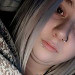 Danae Mary Cardinal - @danaecardinal - Instagram