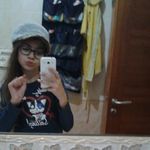 MariagiuliaCardinale - @mary.cardinale29 - Instagram