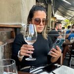 Mariana G. - @marycardinales - Instagram