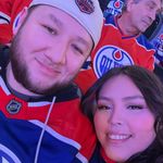 Mary-Ann Cardinal - @maryann.cardi25 - Instagram