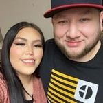 Mary-Ann Cardinal - @marycardinal_ - Instagram