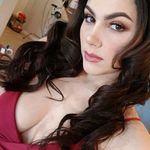 Mary Cardinal - @marycardinal187 - Instagram