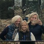 Mary Cardinal - @card6620 - Instagram