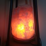 Mary Cardinal - @ann.cardinal.3192 - Instagram