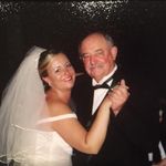 Mary Carl Huggins Christy - @marycardinal13 - Instagram