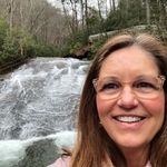 Mary Fix Cardinal - @maryfixcardinal - Instagram