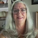 Mary Jo Cardinal - @cardinalmaryjo - Instagram