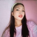 Mary Joy Janaban Cardinal - @joy_janaban_cardinal - Instagram