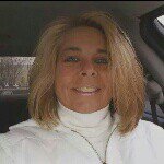 Mary K. Cardinale - @mary_cardinale1967 - Instagram