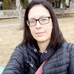 Mary-Lou Cardinal - @maryloucardinal - Instagram