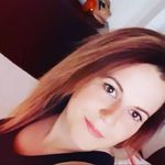 mary - @marycardinale.83 - Instagram