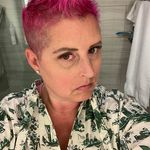 Mary Sorrell Cardinal - @mkcardinal - Instagram