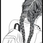 ~mary.cardinale~ - @mary.cardinale286456 - Instagram