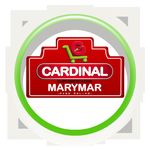 Super Marymar Paso Molino - @cardinal.marymar - Instagram
