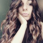 Maria rosa - @marycarella - Instagram
