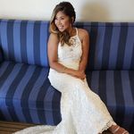 Mary Arellano - @maryc_arellano - Instagram