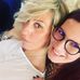 Mary Carella - Facebook