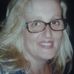 Mary Carella - Facebook