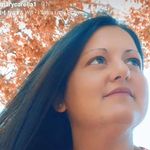 Mary Carella - @marycarella1 - Instagram