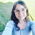 Mary Carella - @marycarella.93 - Instagram