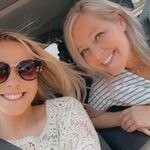 Mary Catherine Carella - @mcarella711 - Instagram