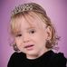 Mary Cucarella - Facebook