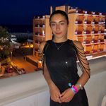 Mary🌪 - @mary_carella05 - Instagram
