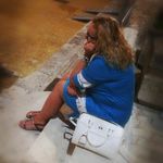mary - @marycarella72 - Instagram