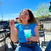 Marie Cargile - @marie.cargile - TikTok
