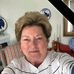 Mary Cargile - Facebook