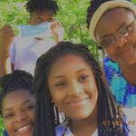 Mary Cargile - @mary.stewart.94617999 - Instagram