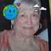 Mary Cargile - Facebook