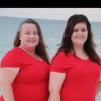 Mary Cargile - Facebook