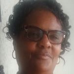 Mary Cargile - @cargile687 - Instagram
