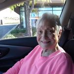 Mary Cargile - @mar.ycargile - Instagram