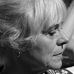 Mary Cargile - Facebook