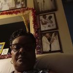 Mary Cargile - @cargile342 - Instagram