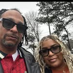 Mary Cargile - @diamond_diore1 - Instagram