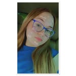 Mary Elizabeth Cargile - @mary._.cooksey - Instagram