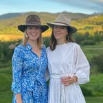 Mary Frances Cargile - @mfcargile - Instagram