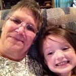 Mary Jane Allen Cargile - @maryjaneallencargile - Instagram