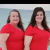 marycargile - @marycargile - TikTok