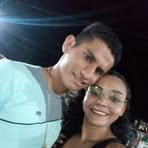 Carlin Mary - Facebook