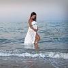 Mary Carli443 - @marycarli443 - TikTok